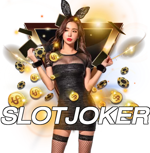 SLOTJOKER